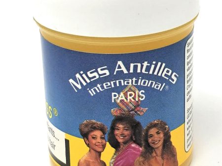 Miss Antilles Germopouss 3.15 oz Online