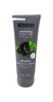 Freeman Gel Mask + Scrub Charcoal + Black Sugar 6 oz For Cheap