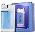 ROYAL BLUE TIN PERFUME 100ML Cheap