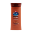 VASELINE LOTION COCOA GLOW 200ML on Sale