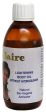 Bio Claire Lightening Body Oil 6.6 oz. Sale