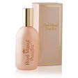 ROYAL MIRAGE PERFUME PARADISE 120ML Online