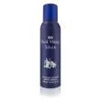 ROYAL MIRAGE BODY SPRAY SILVER 200ML Discount