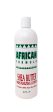 African Formula Shea Butter Moisturizing Lotion 16 oz Discount