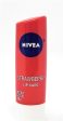 Nivea Strawberry Lip Care 0.17 oz For Discount