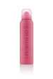 COLOUR ME BODY SPRAY PINK 150ML Online