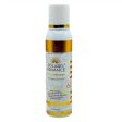 Solaris Advance Spray Sunscreen SPF 60 (150ml) -pharma health Online