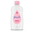 JOHNSONS BABY OIL 300ML For Cheap