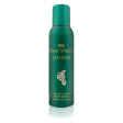 ROYAL MIRAGE BODY SPRAY JASMINE 200ML Discount