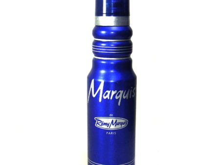 MARQUIS BODY SPRAY FOR MAN 175ML Cheap