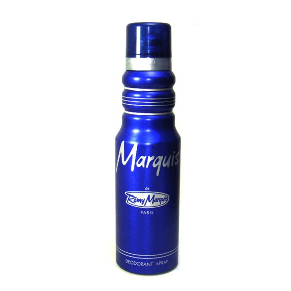 MARQUIS BODY SPRAY FOR MAN 175ML Cheap