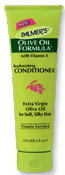 Palmer s Olive Oil Formula Replenishing Conditioner 8.5 oz Online now