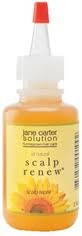 Jane Carter Solution Scalp Renew 2 oz. Fashion