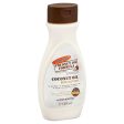 Palmer s Coconut Oil Formula Coconut Oil Body Lotion 8.5 oz For Cheap