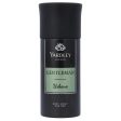 YARDLEY LONDON BODY SPRAY URBANE 150ML Online