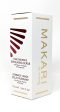 Makari Pure Radiance Exfoliating Scrub 5.92 oz Online