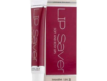 BEAUWELL Nourishing & Hydrating Lip Saver with Licorice Extract | Official Dermatologists.pk Discount