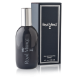 ROYAL MIRAGE II PERFUME 120ML For Sale