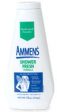 Ammens Powder Shower Fresh Formula 11 oz. Hot on Sale