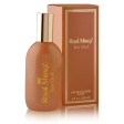 ROYAL MIRAGE PERFUME JUST OUD 120ML Online Sale