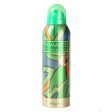 RASASI BODY SPRAY ROMANCE 200ML Cheap