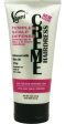 Vigorol Temple & Scalp Defense Creme Hairdress 5 oz For Cheap