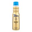 REMY BODY SPRAY FOR WOMAN 175ML For Cheap