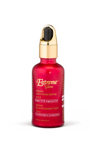 Extreme Glow Strong Lightening Serum 1.66 oz Cheap