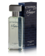 ETERNAL LOVE PERFUME ELEGANCE FOR MEN 100ML Online Sale