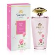 YARDLEY LONDON PERFUME ENGLISH ROSE 125ML Hot on Sale