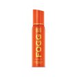 FOGG BODY SPRAY RADIATE 120ML For Discount