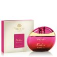 YARDLEY LONDON PERFUME FEATHER ETERNAL 100ML Online Hot Sale