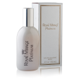 ROYAL MIRAGE PERFUME PLATINUM 120ML Fashion