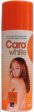 Caro White Lightening Beauty Lotion 300 ml Hot on Sale