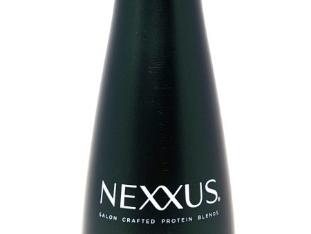 Nexxus Diametress Weightless Volume Shampoo 13.5 oz on Sale