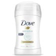 DOVE DEO STICK SENSITIVE 40GM on Sale