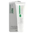 Bio One Glycolic Acid 5% Cream | Gentle Exfoliation for Smoother Skin For Sale