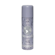 NETWORK BODY SPRAY 250ML For Discount