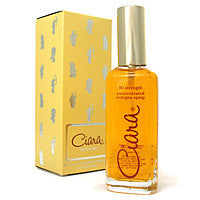 Ciara by Revlon For Women 80 Strength Cologne Spray 2.3 oz Fashion