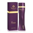 YARDLEY LONDON PERFUME POISE 100ML Fashion