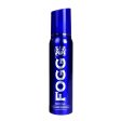 FOGG BODY SPRAY ROYAL 120ML For Discount