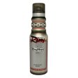 REMY BODY SPRAY FOR MAN 175ML Discount