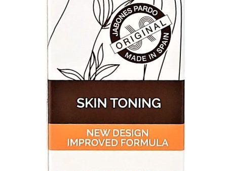 Idole Skin Toning Cream 50 g For Cheap