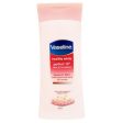 VASELINE LOTION HEALTY WHITE PERFECT10 200ML For Cheap