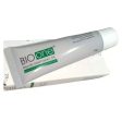 Bio One Glycolic Acid 5% Cream | Gentle Exfoliation for Smoother Skin For Sale