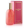 ROYAL MIRAGE PERFUME PINK 120ML Online