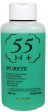 55H+ Purete Antiseptic Cleaner 16.8 oz. Online Sale