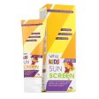 Baby Sunscreen – Gentle SPF Protection for Delicate Skin Hot on Sale