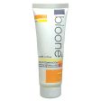 Bio One S.C Gel | Sebum Control Gel for Oily & Acne-Prone Skin Discount