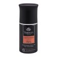 YARDLEY ROLL ON GENTLEMAN LEGACY 50ML Cheap